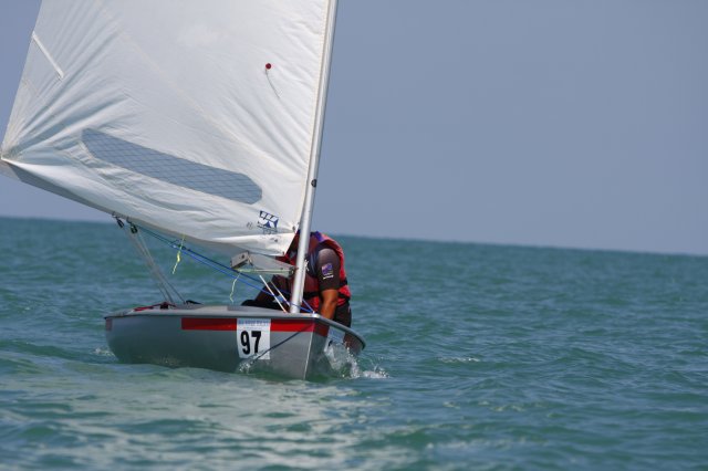 Regata 15ago2012_MG_7858